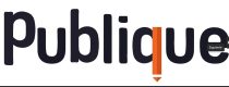 PUBLIQUE (1)